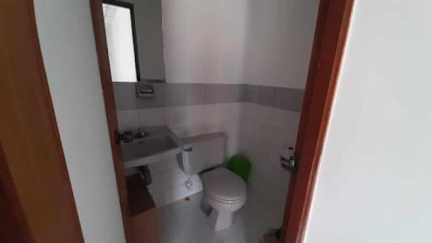 Oficina en arriendo en Lorena, Medellín, 70 m² · foto 5 de 8