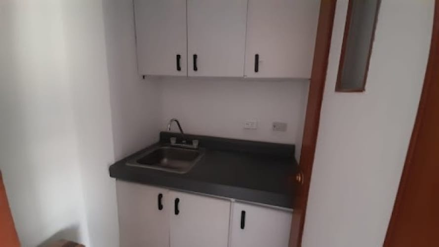 Oficina en arriendo en Lorena, Medellín, 70 m² · foto 6 de 8