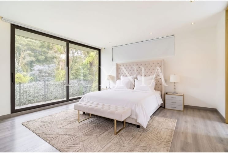 Casa de 5 alcobas en venta en Aposentos, Sopó, 393 m² · foto 10 de 24