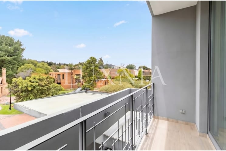 Casa de 5 alcobas en venta en Aposentos, Sopó, 393 m² · foto 19 de 24