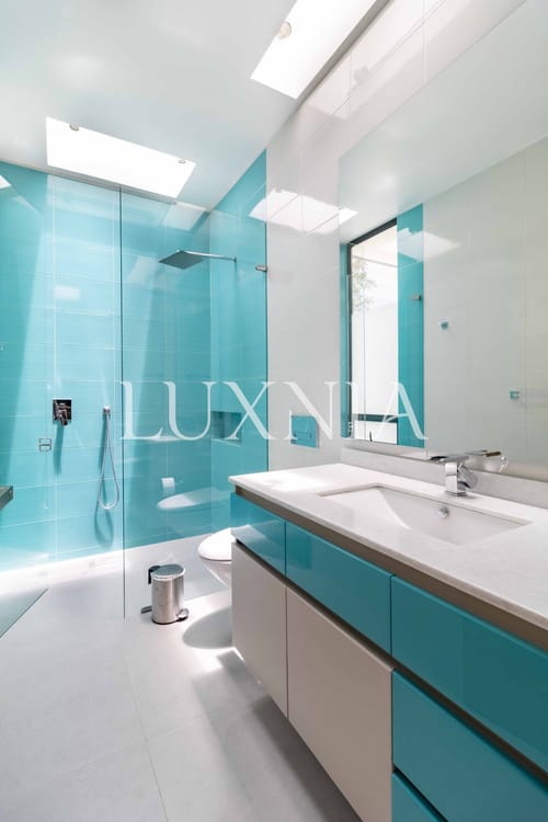 Casa de 5 alcobas en venta en Aposentos, Sopó, 393 m² · foto 20 de 24