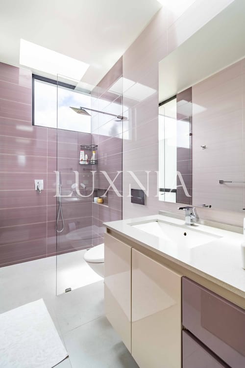 Casa de 5 alcobas en venta en Aposentos, Sopó, 393 m² · foto 17 de 24