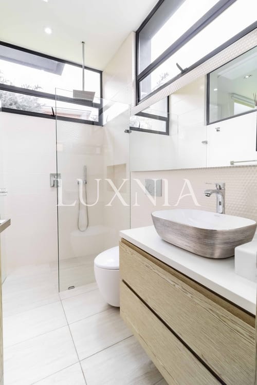 Casa de 5 alcobas en venta en Aposentos, Sopó, 393 m² · foto 22 de 24