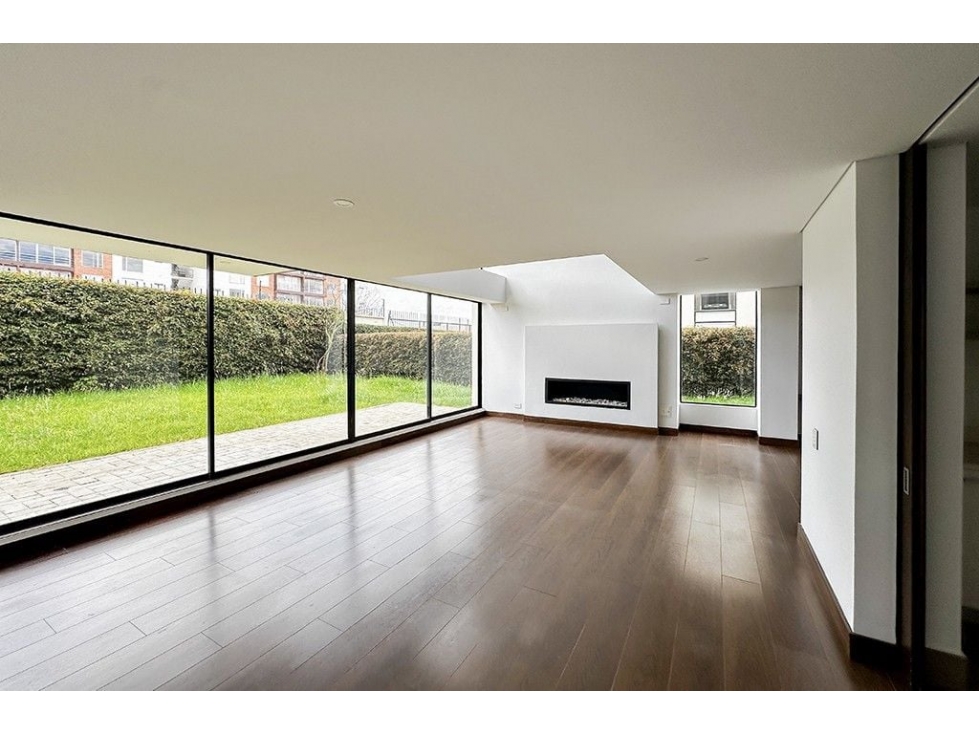Casa en venta en La Estacion, Cajicá · foto 3 de 15