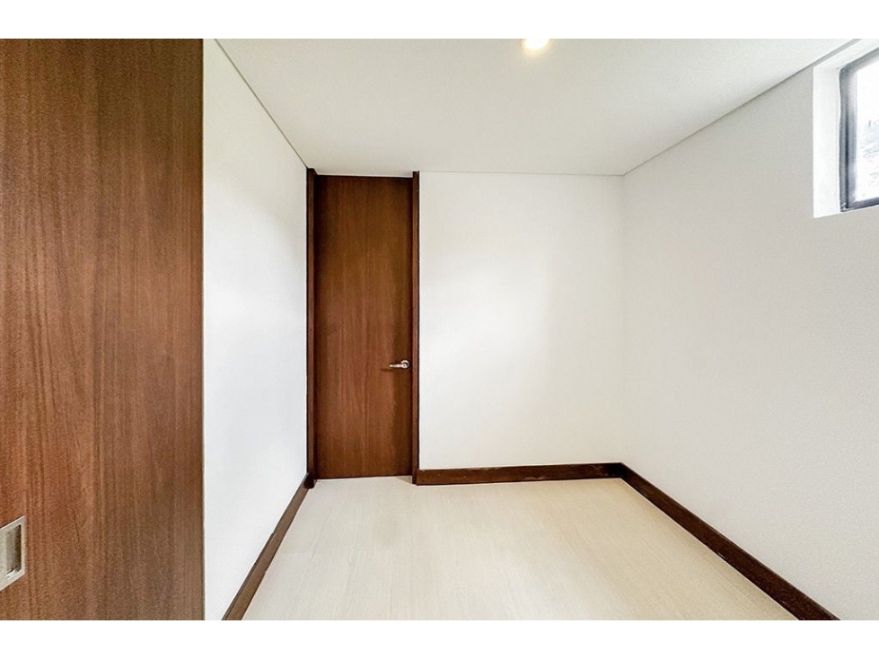 Casa en venta en La Estacion, Cajicá · foto 4 de 15