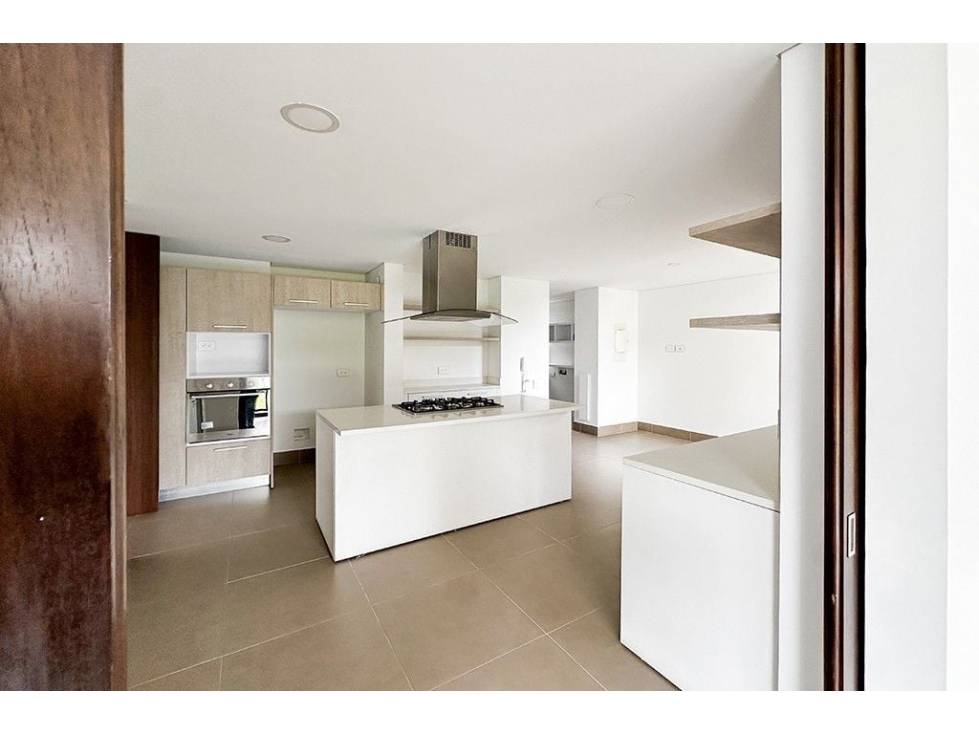 Casa en venta en La Estacion, Cajicá · foto 5 de 15