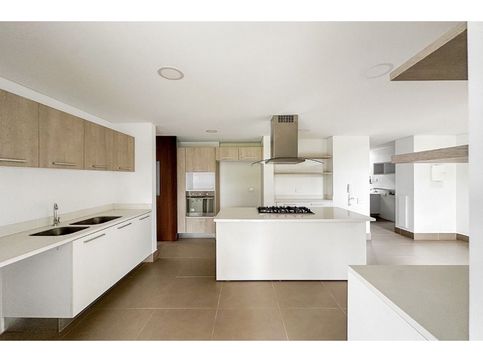 Casa en venta en La Estacion, Cajicá · foto 8 de 15