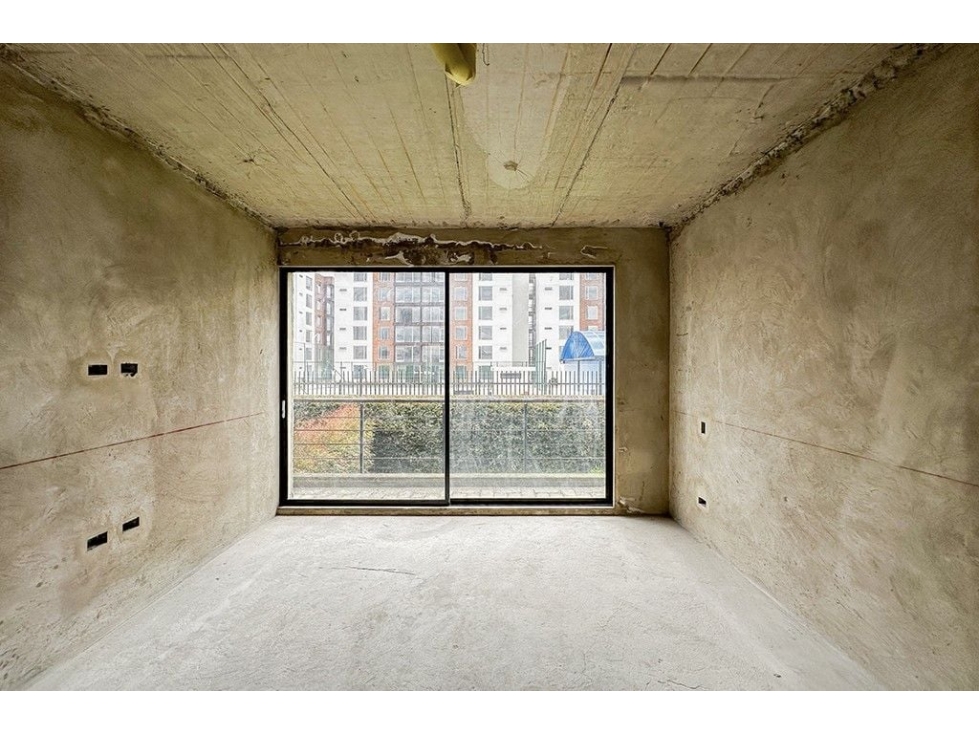 Casa en venta en La Estacion, Cajicá · foto 10 de 15