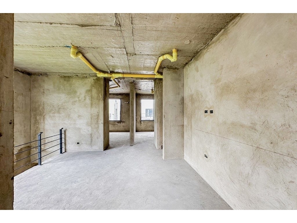 Casa en venta en La Estacion, Cajicá · foto 11 de 15