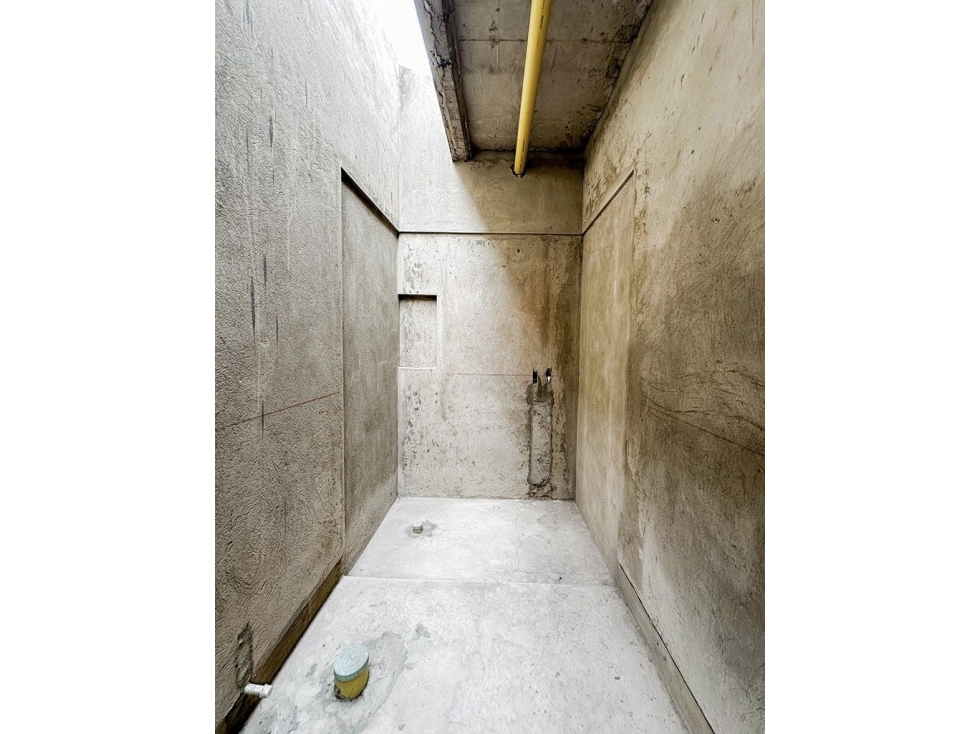 Casa en venta en La Estacion, Cajicá · foto 13 de 15