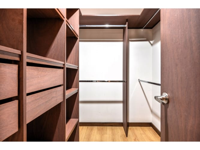 Apartamento de 2 alcobas en venta en Alejandria, Medellín, 124 m² · foto 19 de 24