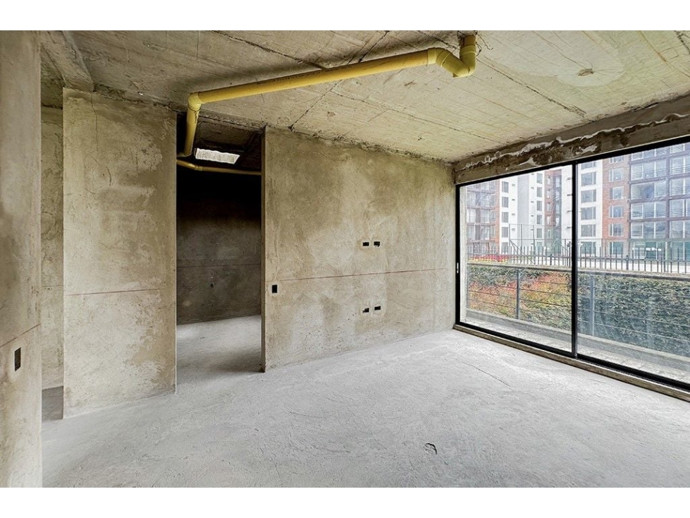 Casa en venta en La Estacion, Cajicá · foto 14 de 15