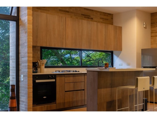 Apartaestudio en venta en Lalinde, Medellín, 108 m² · foto 17 de 24