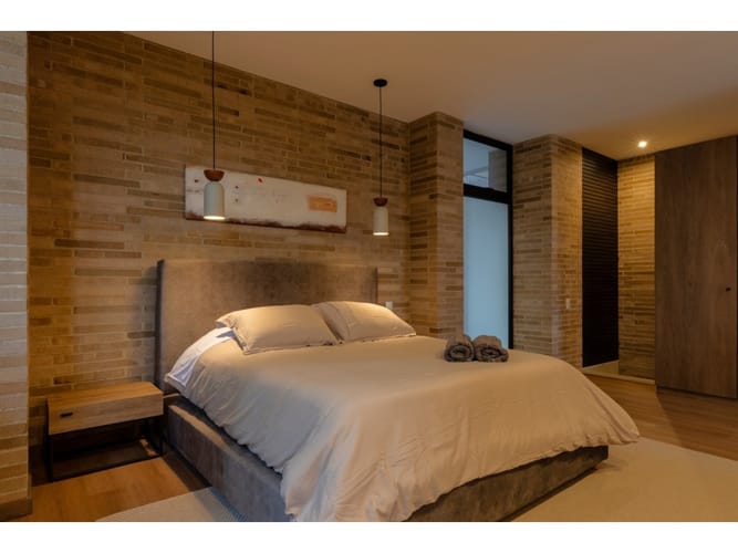 Apartaestudio en venta en Lalinde, Medellín, 108 m² · foto 22 de 24