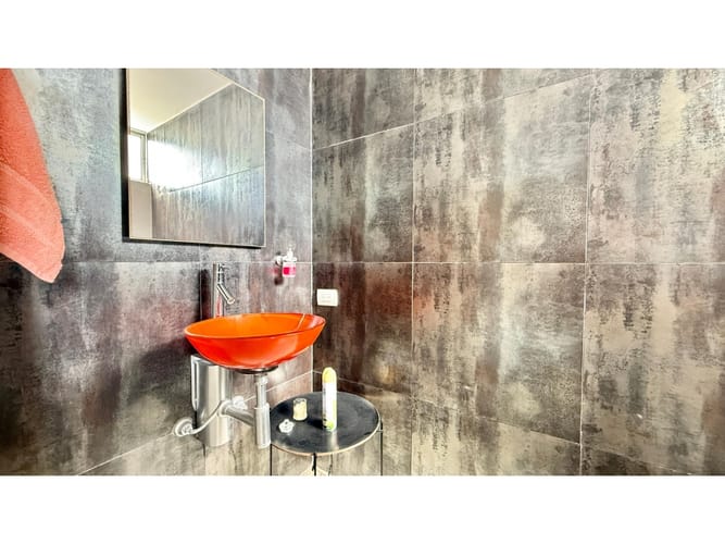 Apartamento de 3 alcobas en venta en Altos Del Prado, Barranquilla, 260 m² · foto 9 de 9