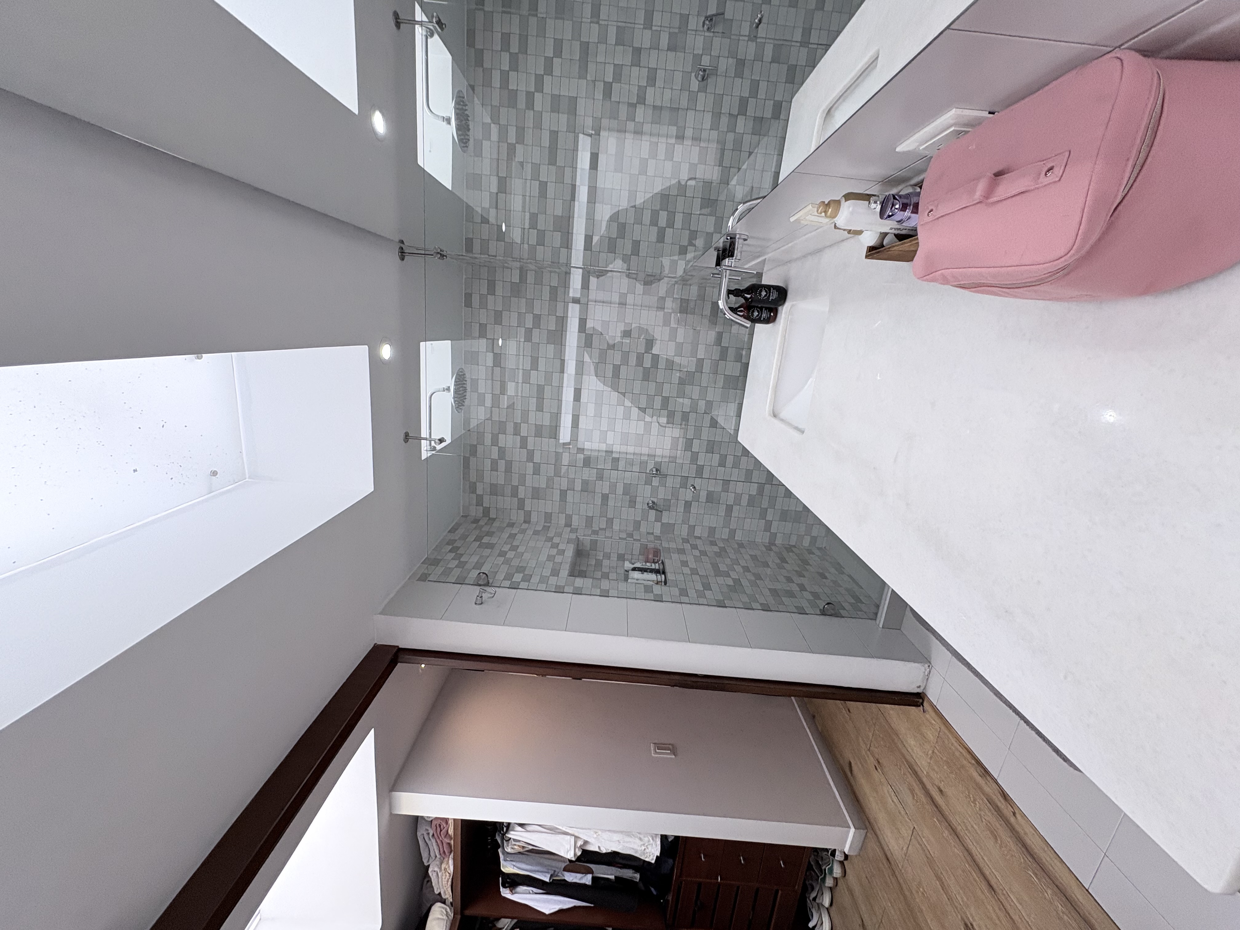 Apartamento en venta en El Virrey, Bogotá · foto 10 de 20