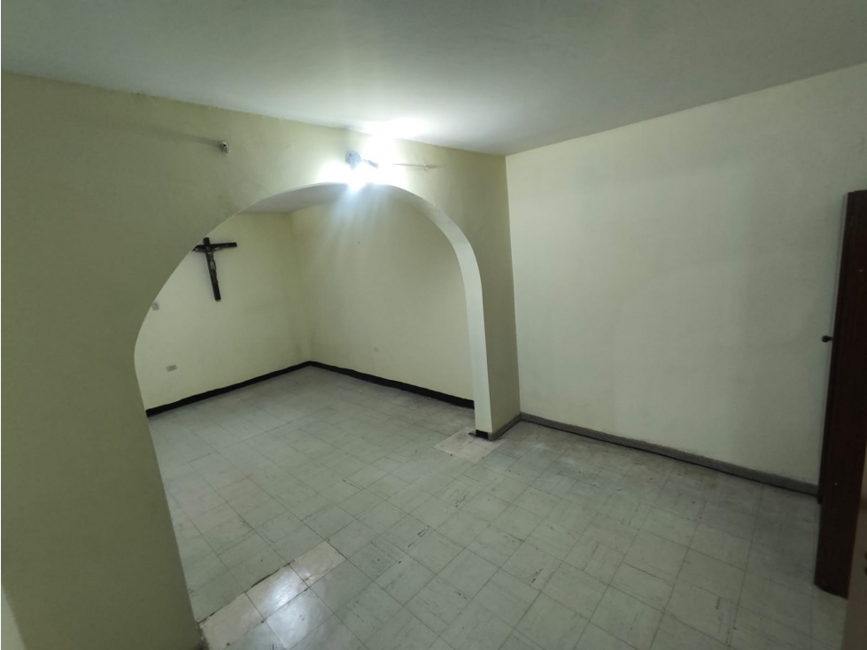 Casa en venta en Olaya, Bogotá · foto 4 de 24