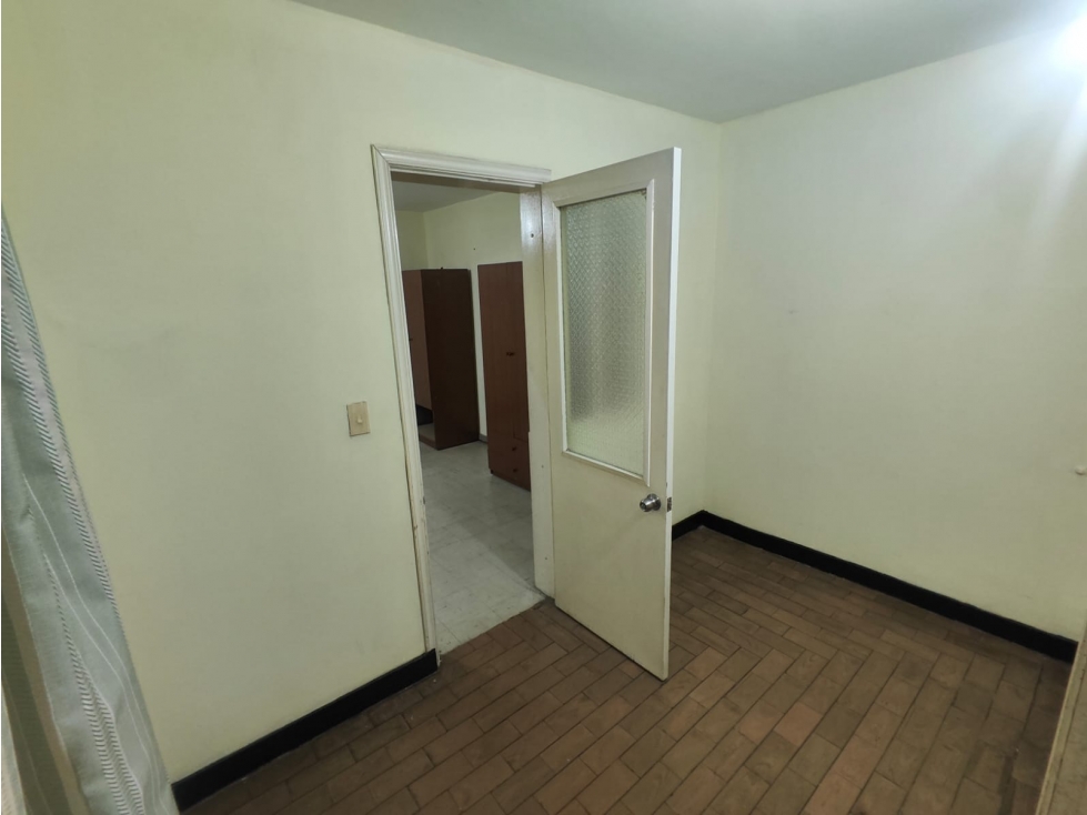 Casa en venta en Olaya, Bogotá · foto 8 de 24