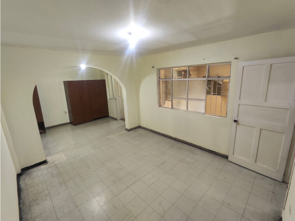 Casa en venta en Olaya, Bogotá · foto 10 de 24