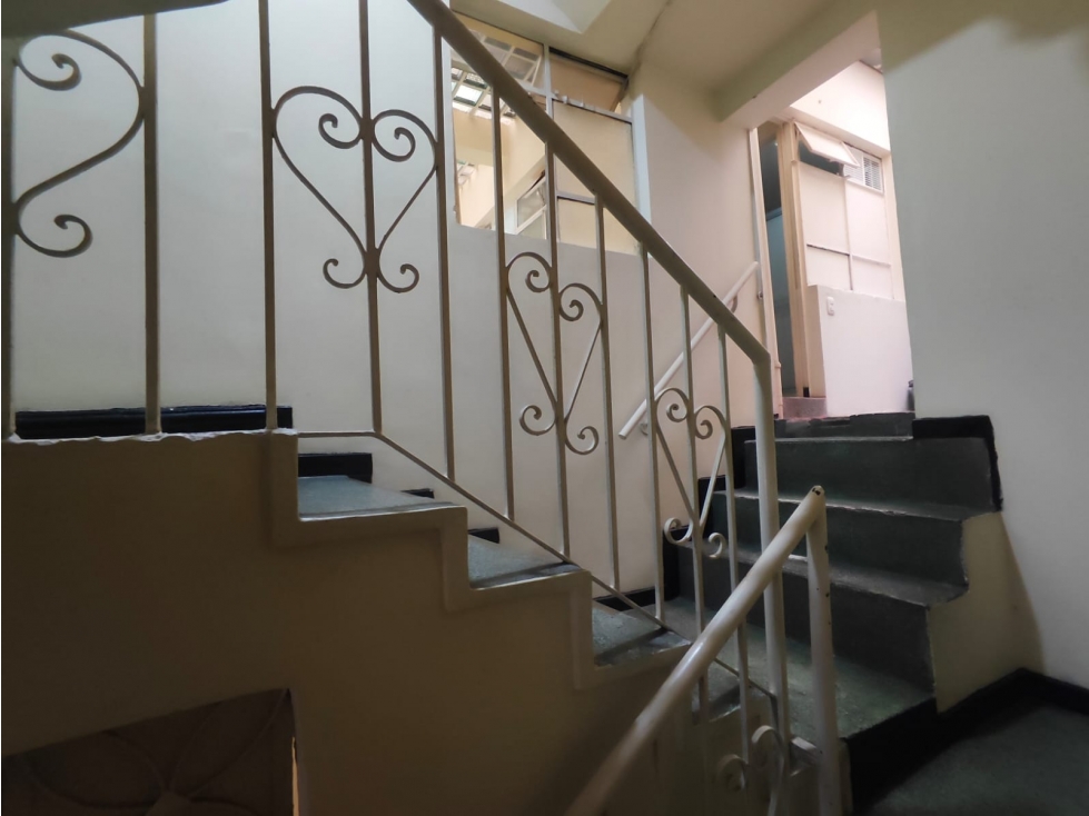 Casa en venta en Olaya, Bogotá · foto 13 de 24