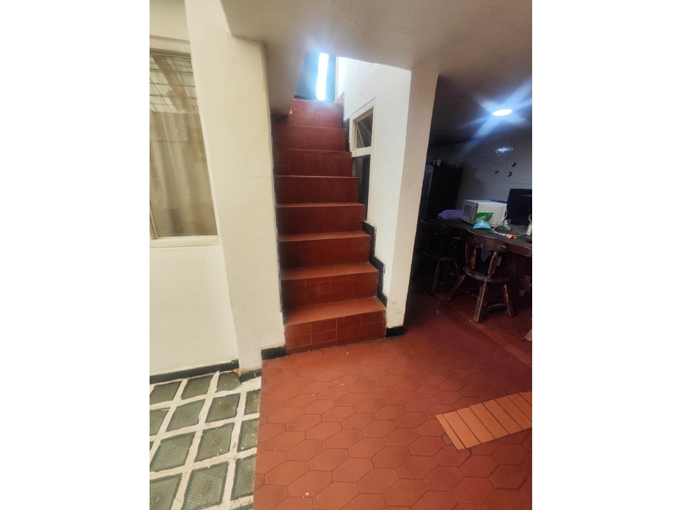 Casa en venta en Olaya, Bogotá · foto 16 de 24