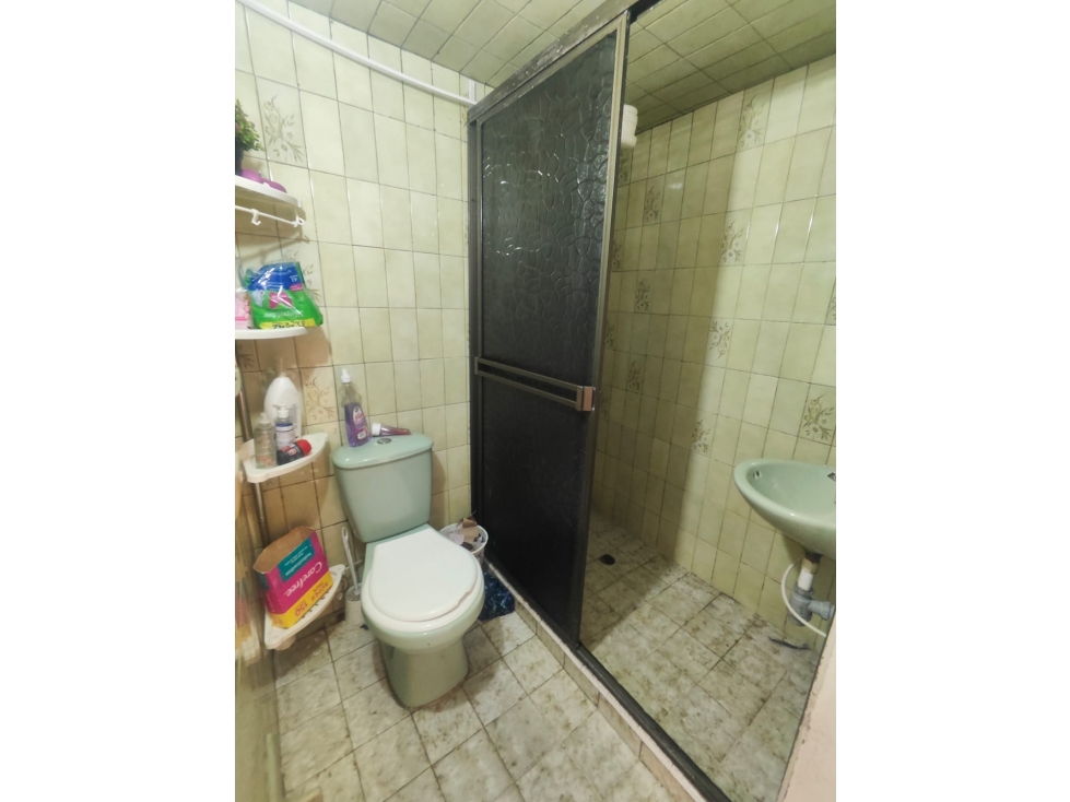 Casa en venta en Olaya, Bogotá · foto 17 de 24