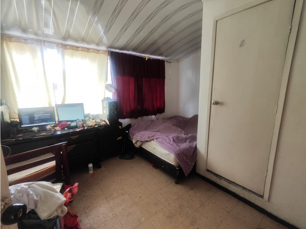 Casa en venta en Olaya, Bogotá · foto 19 de 24