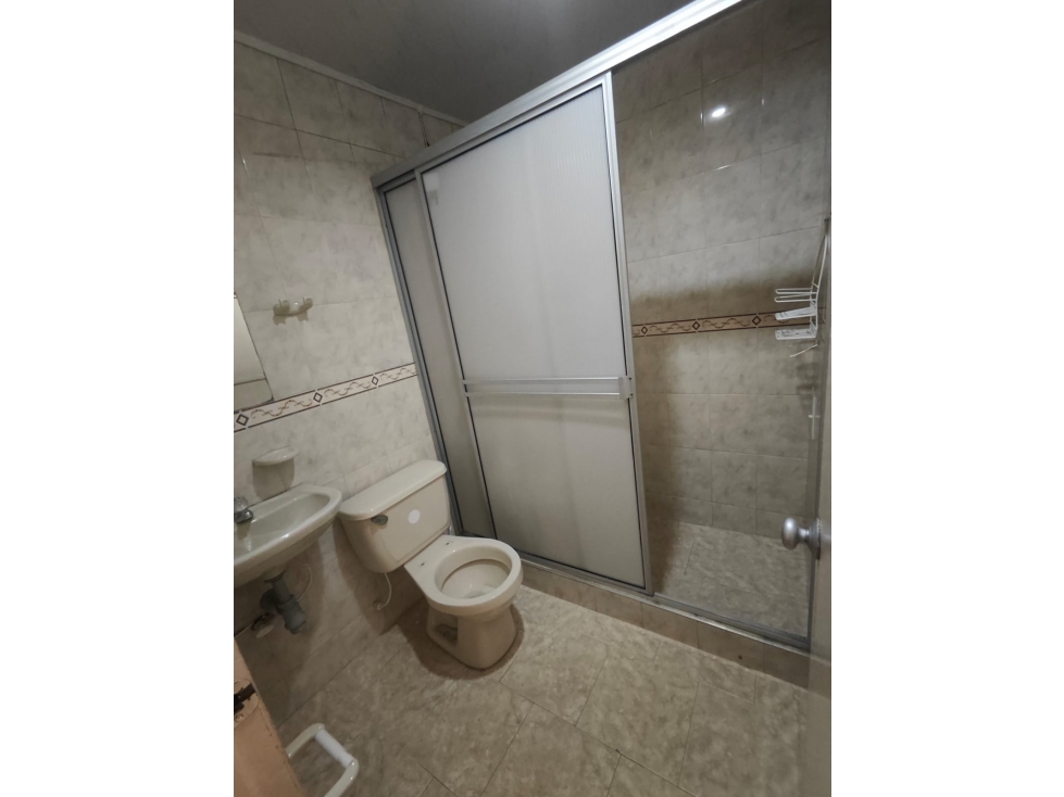 Casa en venta en Olaya, Bogotá · foto 23 de 24
