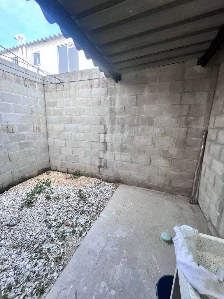 Casa en arriendo en Villa San Pedro I, Barranquilla · foto 4 de 13