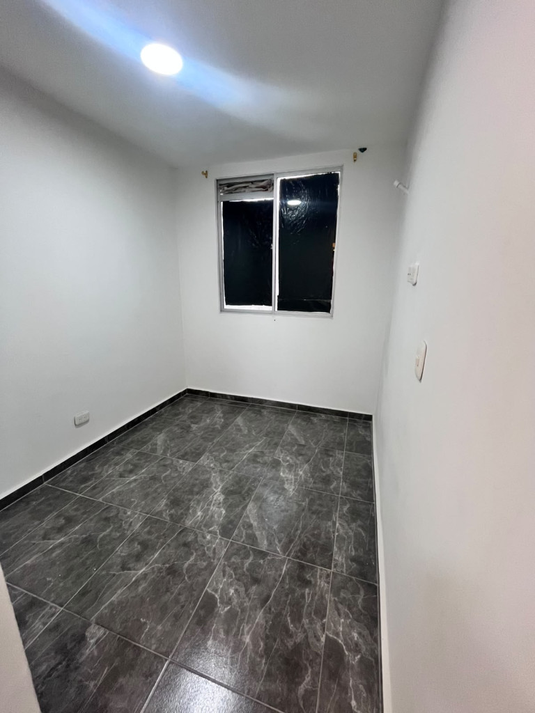 Casa en arriendo en Villa San Pedro I, Barranquilla · foto 5 de 13