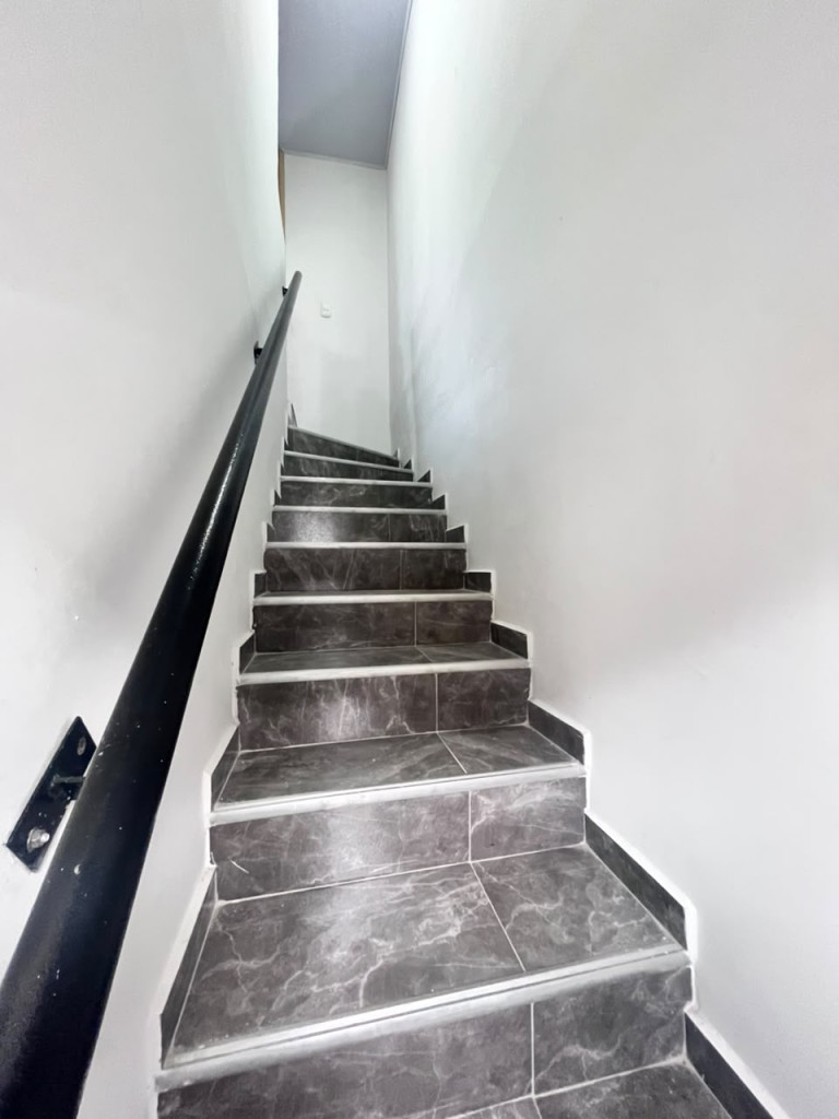 Casa en arriendo en Villa San Pedro I, Barranquilla · foto 6 de 13