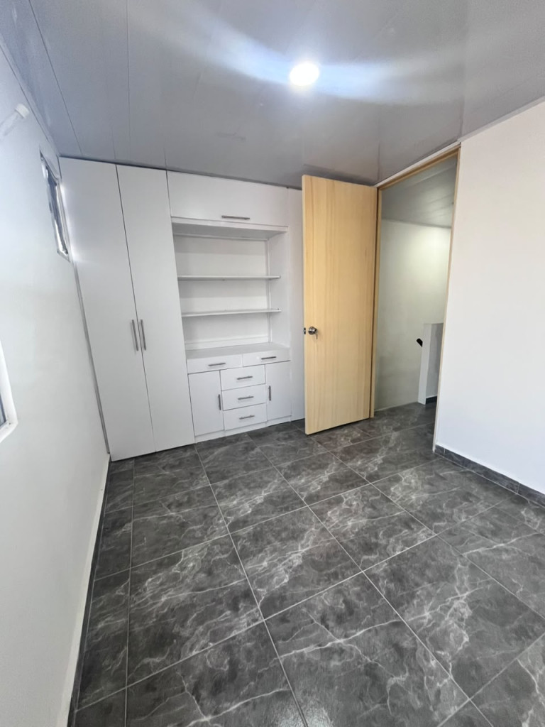 Casa en arriendo en Villa San Pedro I, Barranquilla · foto 7 de 13