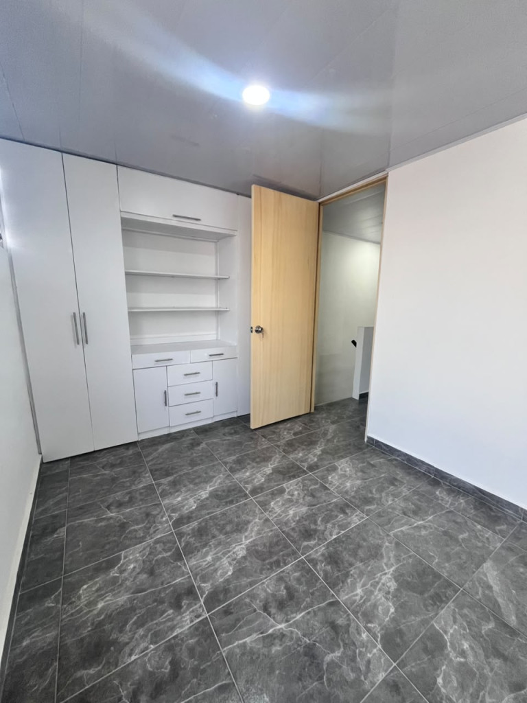 Casa en arriendo en Villa San Pedro I, Barranquilla · foto 8 de 13