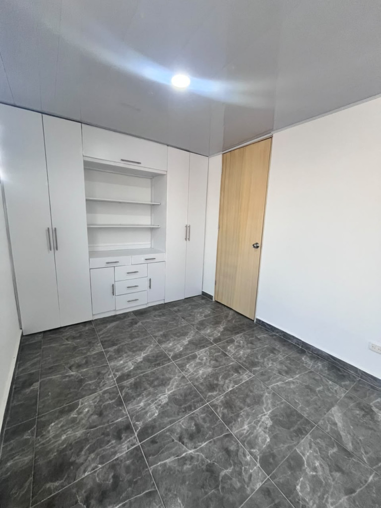 Casa en arriendo en Villa San Pedro I, Barranquilla · foto 9 de 13