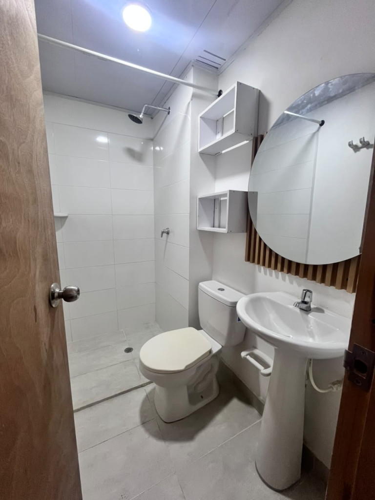 Casa en arriendo en Villa San Pedro I, Barranquilla · foto 10 de 13