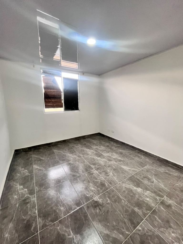 Casa en arriendo en Villa San Pedro I, Barranquilla · foto 11 de 13