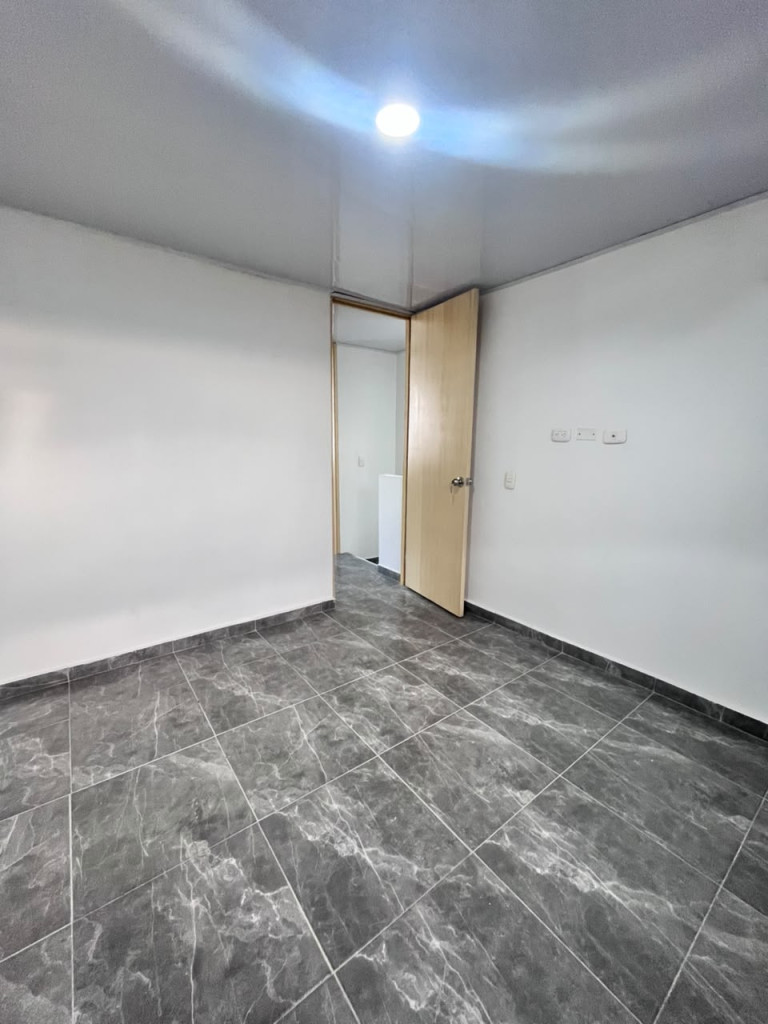 Casa en arriendo en Villa San Pedro I, Barranquilla · foto 12 de 13