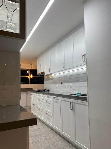Apartamento de 3 alcobas en arriendo en El Diamante No. 2, Medellín, 150 m² · foto 2 de 22