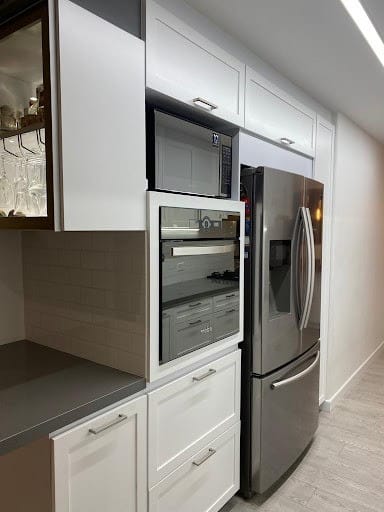 Apartamento de 3 alcobas en arriendo en El Diamante No. 2, Medellín, 150 m² · foto 4 de 22
