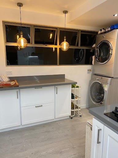 Apartamento de 3 alcobas en arriendo en El Diamante No. 2, Medellín, 150 m² · foto 5 de 22