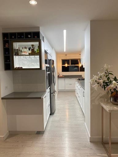 Apartamento de 3 alcobas en arriendo en El Diamante No. 2, Medellín, 150 m² · foto 6 de 22