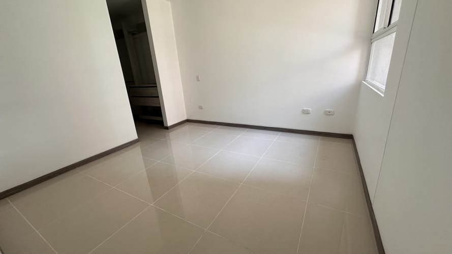 Apartamento de 3 alcobas en venta en Valle Del Lili, Palmira, 99 m² · foto 16 de 23