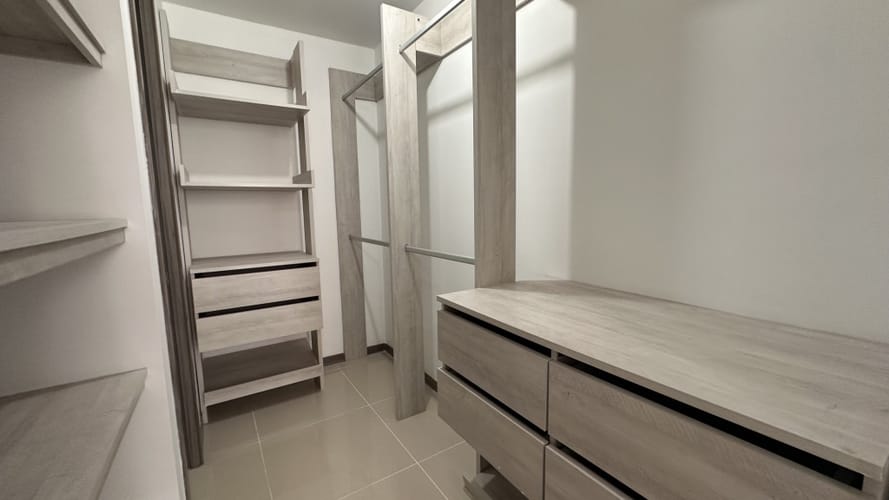 Apartamento de 3 alcobas en venta en Valle Del Lili, Palmira, 99 m² · foto 20 de 23