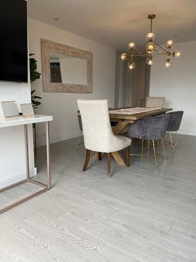 Apartamento de 3 alcobas en arriendo en El Diamante No. 2, Medellín, 150 m² · foto 17 de 22