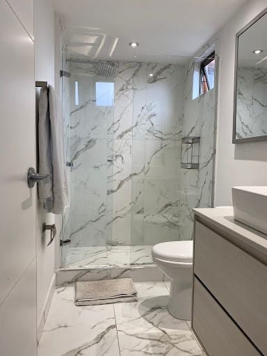 Apartamento de 3 alcobas en arriendo en El Diamante No. 2, Medellín, 150 m² · foto 18 de 22