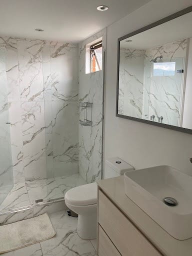Apartamento de 3 alcobas en arriendo en El Diamante No. 2, Medellín, 150 m² · foto 20 de 22