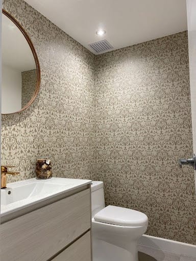 Apartamento de 3 alcobas en arriendo en El Diamante No. 2, Medellín, 150 m² · foto 21 de 22