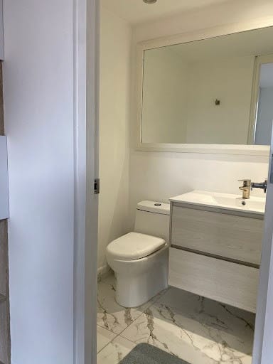 Apartamento de 3 alcobas en arriendo en El Diamante No. 2, Medellín, 150 m² · foto 22 de 22