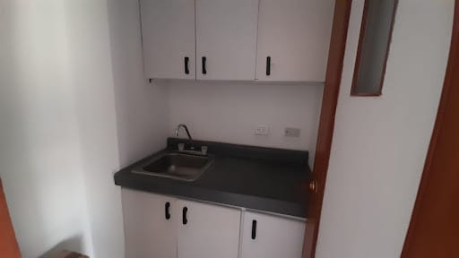 Oficina en arriendo en Lorena, Medellín, 56 m² · foto 5 de 16