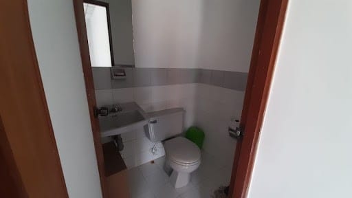 Oficina en arriendo en Lorena, Medellín, 56 m² · foto 9 de 16
